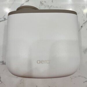 Aera Mini Essential Oil Diffuser